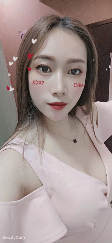 验证冰冰私约环保